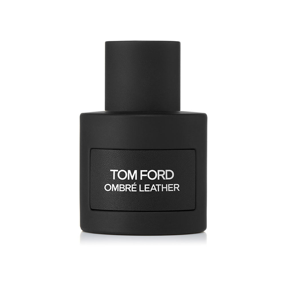 Tom Ford Ombre Leather Eau de Parfum 50 ml Unisex
