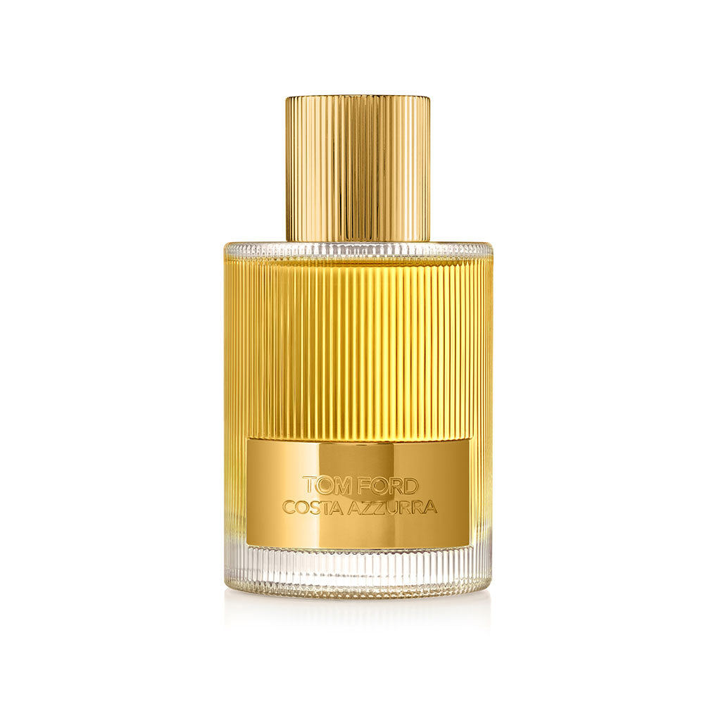 Tom Ford Costa Azzurra Eau de Parfum 100 ml Unisex