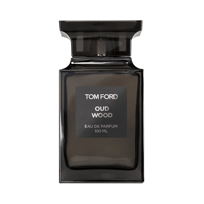 OUD WOOD EDP 100 ML