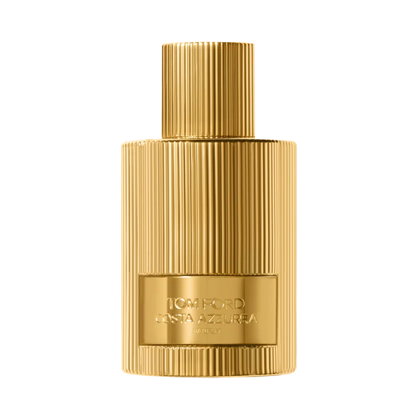 COSTA AZZURRA PARFUM 100 ML