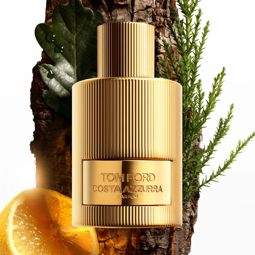 COSTA AZZURRA PARFUM 100 ML