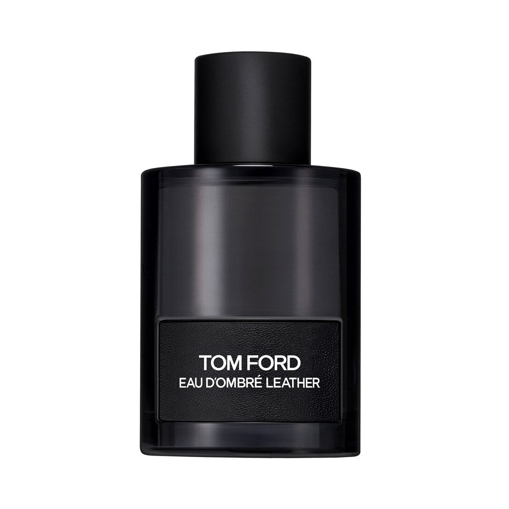 Tom Ford Eau d’ Ombré Leather Hombre 100 ML