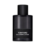 Tom Ford Eau d’ Ombré Leather Hombre 100 ML