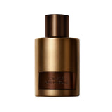 Tom Ford Eau de Parfum Hombre Oud Minérale 100 ML