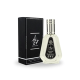 Ard Al Zaafaran Hayaati Eau de Parfum 50 ml Aaz Hombre