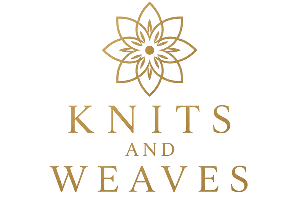 Knits And Weaves Essence 