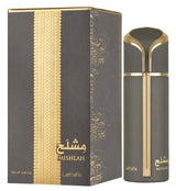 Lattafa Mishlah Eau de Parfum 100 ml Unisex