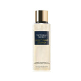 Victoria Secret Mist Shimmer Coconut Passion 250 ml Mujer