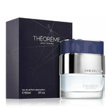 Rue Broca Theoreme Men Eau de Parfum 90 ml