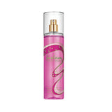 Britney Spears Body Mist Fantasy 236 ml Mujer
