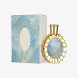 Lattafa Victoria Eau de Parfum 100 ml Mujer