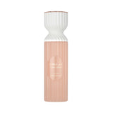 Lattafa Perfume Mist Fakhar Lattafa Women 250 ml