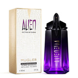 Mugler Alien Extraintense Eau de Parfum 90 ml Mujer
