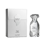 Mpf Arabiyat Prestige Marwa Eau de Parfum 100 ml Hombre