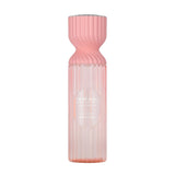 Lattafa Perfume Mist Badee Al Oud Noble Blush 250 ml Mujer