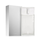 Ajmal Shiro Men Eau de Parfum 90 ml