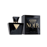 Guess Seductive Noir Women Eau de Toilette 75Ml