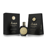 Le Falcone Mirsaal Valentine Eau de Parfum 100 ml Hombre