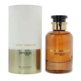 Zimaya Night Shadow Eau de Parfum 100 ml Unisex