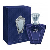 Afnan Turathi Blue Eau de Parfum 90 ml Hombre