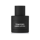 Tom Ford Ombre Leather Eau de Parfum 50 ml Unisex