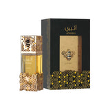 Lattafa Atheeri Eau de Parfum 100 ml Unisex