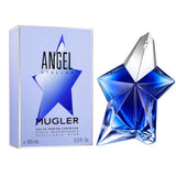 Mugler Angel Stellar Eau de Parfum 100 ml Mujer
