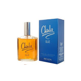 Revlon Charlie Blue Eau de Toilette 100 ml Mujer