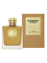 Burberry Goddess Parfum 100 ml Mujer