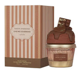 Lattafa Give Me Gourmand Choco Overdose Eau de Parfum 75 ml Mujer