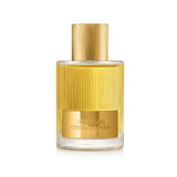 Tom Ford Costa Azzurra Eau de Parfum 100 ml Unisex