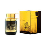 Armaf Odyssey Wild One Gold Edition Eau de Parfum 100 ml Hombre