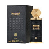 Lattafa Mashrabya Eau de Parfum 100 ml Unisex