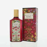 Gucci Flora Gorgeous Gardenia Intense Eau de Parfum 100 ml Mujer