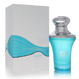 Zimaya Anhaar Valley Eau de Parfum 100 ml Mujer