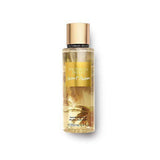 Victoria Secret Mist Coconut Passion 250 ml Mujer