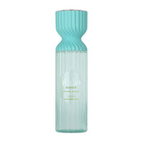 Lattafa Perfume Mist Mayar Natural Intense 250 ml Mujer