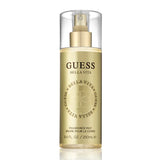 Guess Fragrance Mist Bella Vita 250 ml Mujer