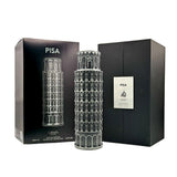 Lattafa Pride Pisa Eau de Parfum 100 ml Unisex