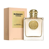 Burberry Goddess Eau de Parfum 100 ml Mujer