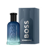 Hugo Boss Boss Bottled Striking Lavender Eau de Parfum 100 ml Hombre