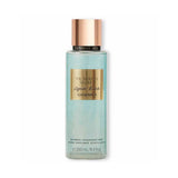 Victoria Secret Mist Shimmer Aqua Kiss 250 ml Mujer