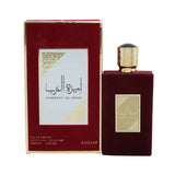Lattafa Asdaaf Ameerat Al Arab Eau de Parfum 100 ml Unisex