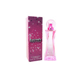 Paris Hilton Electrify Eau de Parfum 100 ml Mujer