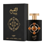 Lattafa Pride Al Qiam Gold Eau de Parfum 100 ml Unisex