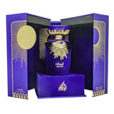 Lattafa Emaan Eau de Parfum 100 ml Mujer