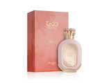 Zimaya Daiman Eden Eau de Parfum 100 ml Mujer
