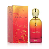 Ajmal Magnifica Women Eau de Parfum 100 ml