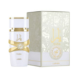 Lattafa Yara Moi Eau de Parfum 100 ml Mujer