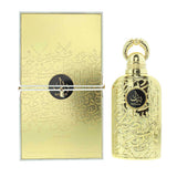 Lattafa Bayaan Eau de Parfum 100 ml Mujer